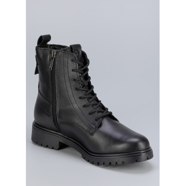 Ботинки Tamaris1/1-26402-43-001/262