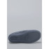 Тапочки Закрытые LuzonD33/gris/262