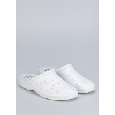 Тапочки Le Soft50002/s/261