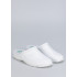Тапочки Le Soft50002/s/261