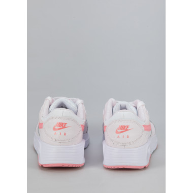 Кроссовки NikeCW4554-601/232