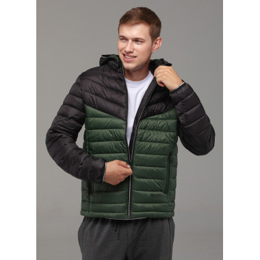 Куртка Duca DarettiBCMAW0034/263