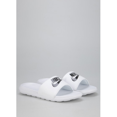 Сланцы NikeCN9677-100/232