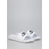 Сланцы NikeCN9677-100/232