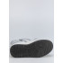 Ботинки Finn Line1227-243/silver/262