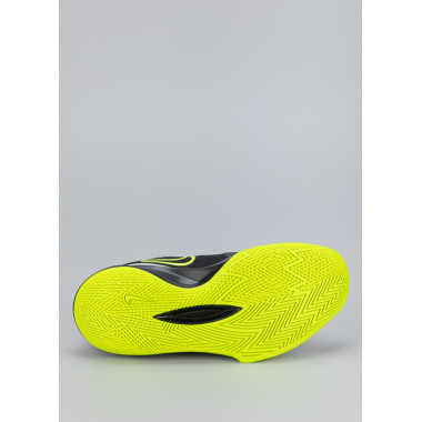 Кроссовки NikeDD9535-009/251