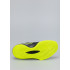 Кроссовки NikeDD9535-009/251