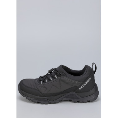 Кроссовки Grunberg148100/11-02/261