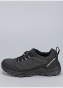 Кроссовки Grunberg148100/11-02/261
