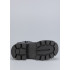 Ботинки Betsy948355/04-01/265