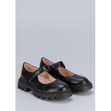 Туфли BETSY Betsy 948410/06-01BM/265