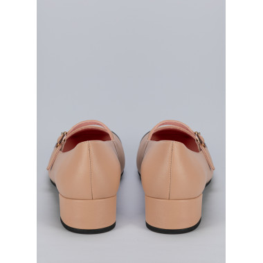 Туфли Pretty Ballerinas51.679/262