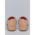 Туфли Pretty Ballerinas51.679/262