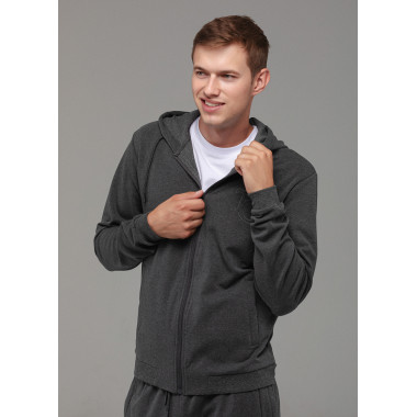 SPORT толстовка Thomas GrafSPMWGLV-01/266