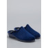 Тапочки AlberolaK14454/blue/262