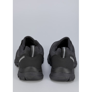 Кроссовки Grunberg148100/11-02/261