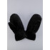 Перчатки Pacco RossoTWAHWR005/268
