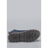 Ботинки Bugatti Shoes321AGB515000/261