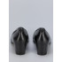 Туфли Caprice9/9-22308-43-022/262