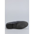 Лоферы Franco Manatti Loretta Very ALGHW24006/262