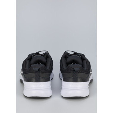 Кроссовки NikeDJ1196-002/251