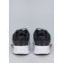 Кроссовки NikeDJ1196-002/251