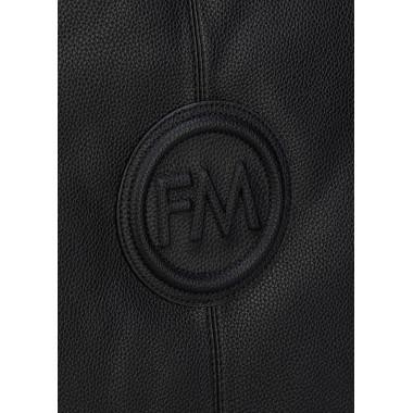 сумка-рюкзак Franco ManattiTWARH030/268