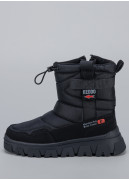 Дутыши Keddo548181/01-01E/265