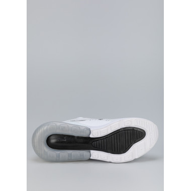 Кроссовки NikeAH8050-100/251