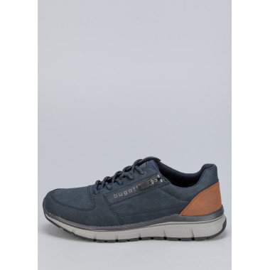 Кроссовки Bugatti Shoes331AOS015200/261