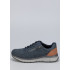 Кроссовки Bugatti Shoes331AOS015200/261