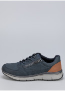 Кроссовки Bugatti Shoes331AOS015200/261
