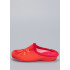 Тапочки AlberolaZ30642/red/gold/262