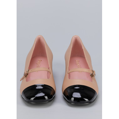Туфли Pretty Ballerinas51.679/262