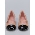 Туфли Pretty Ballerinas51.679/262