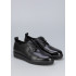 Туфли Duca DarettiSENHW24-05/261
