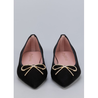 Балетки Pretty Ballerinas51.630/262