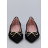 Балетки Pretty Ballerinas51.630/262