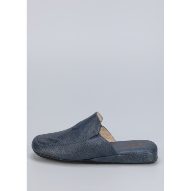 Тапочки Koala8217/blue/261