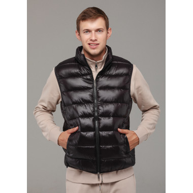 Жилет Duca DarettiBCMAW0048/263