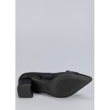 Туфли Bottero354906/black/262