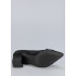 Туфли Bottero354906/black/262