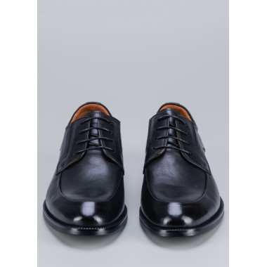 Туфли Duca DarettiJYYHW24012/261