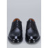 Туфли Duca DarettiJYYHW24012/261