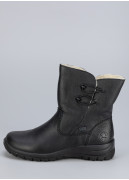 Ботинки RiekerZ7172-00/262