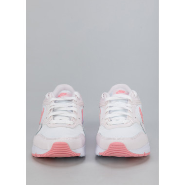 Кроссовки NikeCW4554-601/232