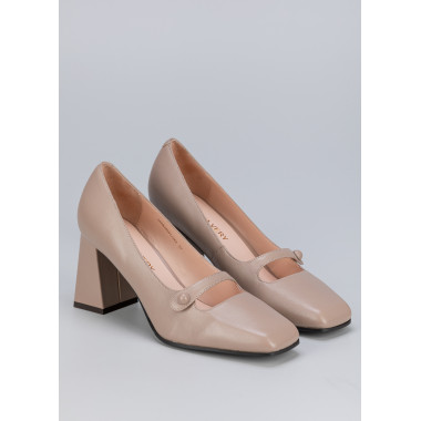 Туфли Loretta VeryLSHW24003/262