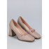 Туфли Loretta VeryLSHW24003/262