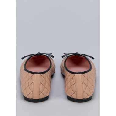 Балетки Pretty Ballerinas51.557/262