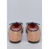 Балетки Pretty Ballerinas51.557/262